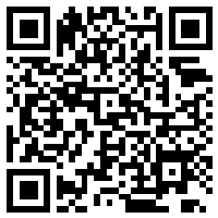 QR Code for bitcoin:16hsNWcTyc968BiLSnJGffcHLzxLqWapdD