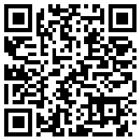 QR Code for bitcoin:16hsR9BrkpXEaap4yovmBJRYjayb7fcjr7