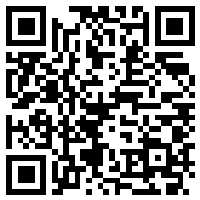 QR Code for bitcoin:16hsSX2jD2Cy4EceWSYqGWyBeduiVb7bg6