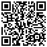 QR Code for bitcoin:16hsjA2o3w1GupA82uGu7VBBrCeVJs14vV