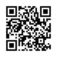 QR Code for bitcoin:16ht9LuHBw3v19gkk66fDtTWhZMyNmLHvu