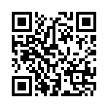 QR Code for bitcoin:16htZEiWVWPkWDNPnJLCHHsPrFqBdDquNe