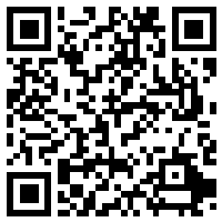 QR Code for bitcoin:16htgZoPq88WjB6XZXAk7bP3am43cSEaFE