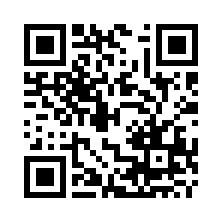 QR Code for bitcoin:16htjMBGKAUGQ93Lm4ZUMWQf2rPQPUBfxq
