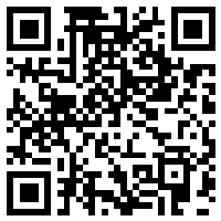 QR Code for bitcoin:16htpxDKPY9N3oG2n4EAbe7ffJSqiXZwjD