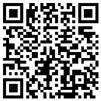 QR Code for bitcoin:16htrUCEK6A91v4qDv6DWibFcLGAHmFQbu