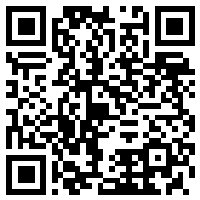 QR Code for bitcoin:16htvL1WcipXzWS1MEM19nCWNAdsnrwDVA