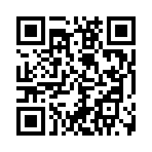 QR Code for bitcoin:16hu77DFvAeRuRRCMsJTB1XZjBKDJVrAPi