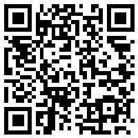 QR Code for bitcoin:16hump3hqnB8eXqFZMvGeXqfU2aePkcMLW