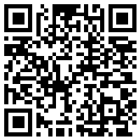 QR Code for bitcoin:16hvQPbJq9gC4EpSF7eRvsSwedUfCwFPff