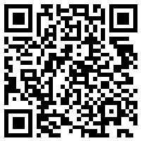 QR Code for bitcoin:16hvVBkFwpwb2h3Bnu2hNaMEfJFypiaFka