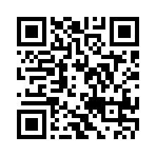 QR Code for bitcoin:16hvc7f4VrfuFdCPR3QiG8RcFCxActaPk7