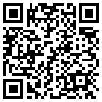 QR Code for bitcoin:16hvmFfbtDdftdE9w8W64JYvvyDTHDfmgs