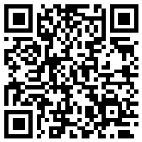 QR Code for bitcoin:16hvwen5KyJnfuisBqaJ3E5nRFPuRG2xAX