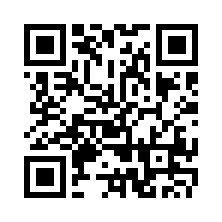 QR Code for bitcoin:16hvxg9aXv3RasdewSnx44eH49aMCRaH7D