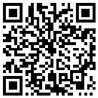 QR Code for bitcoin:16hw2DNoX68DD6sf1wMZDEffihj6YN9461