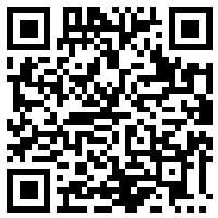QR Code for bitcoin:16hwJaSToWmtDTioARcLXTA1YcinR95TVQ