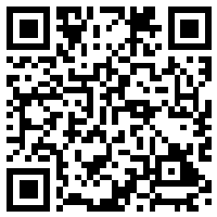 QR Code for bitcoin:16hwUCTmXhDHUKJe8aLC1ago8a5aE2Ubtp