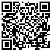 QR Code for bitcoin:16hwdvpkgLPbrRJPxxskPpiMV3gqQjLLng
