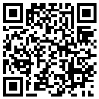 QR Code for bitcoin:16hwoPh9aPsLkMmL2GNW8C5NBLLBiuMBuY