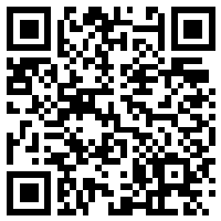 QR Code for bitcoin:16hx2VomVG23AXp22VD92ZaAdg73MhSNqV