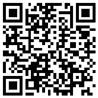 QR Code for bitcoin:16hxpekKMDPo7EhVPadGqD81BxDtdL1844