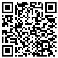 QR Code for bitcoin:16hyCFYC7ekhLD6Fh2j82LEaamcGD9cCiQ