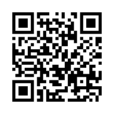 QR Code for bitcoin:16hyYSCcMw93RjsUXbZGaynKFGg5uUbDVC