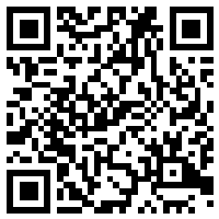 QR Code for bitcoin:16hyhUSejpUCzPUGSdAzGpHNecY5aJ4Woi