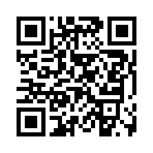 QR Code for bitcoin:16hyneSSiA1QKnHDLMY7fCWD4QfDuiGSe2
