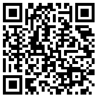 QR Code for bitcoin:16hyp163mfAq7j3cd5Yk49sVR8spprrzrn