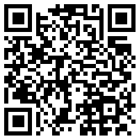 QR Code for bitcoin:16hys4qwvCgbceMApbgCDxUCsia9MJHCVC