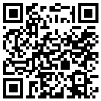 QR Code for bitcoin:16hz5LvvBJCAC9N5CsGsr9zm2s3gApNMH4