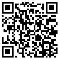 QR Code for bitcoin:16hzLL2ZcLVkmD1m2uaGL55kYMeMjdVHu5