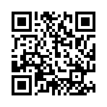 QR Code for bitcoin:16hzLLBZ9NFnPFhpLdo6G9pMj7bumcP9eM