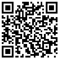 QR Code for bitcoin:16hzXeoHZEjWmkuiibuoS1i7zSyjcaD5Rj