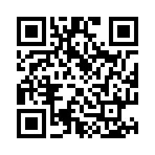 QR Code for bitcoin:16hzZc8b3ELU4SADKG3nfCxmiCmkA9MysV