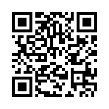 QR Code for bitcoin:16hzydTtTHmMfLAXXx4LizeSBEfEXNNePU