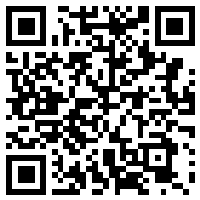 QR Code for bitcoin:16i1EXBCEFSq8qViYf5voAL5GWEKMWGMcM
