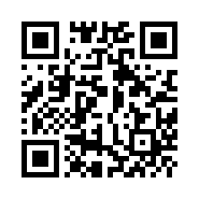 QR Code for bitcoin:16i1Vifz13NFHfeU3qdBsWd6cZ2Fzyi2ex