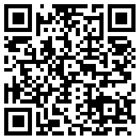 QR Code for bitcoin:16i2CPZf2V2nYDCr4gDXmXVPzFgNbWMzdh