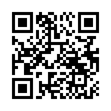 QR Code for bitcoin:16i2DQ2BEMzkB9PVCFkfdxUYBMBwuwVALy