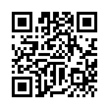 QR Code for bitcoin:16i2F98v1eqiK7oyoBHGHEgcDFxaeZVear