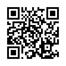 QR Code for bitcoin:16i2FSVvpq4QppsXzz5CzohvYBAXjBsd6x