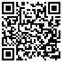 QR Code for bitcoin:16i2HdZf9Ar3TScTtZGaS9afTLJMNZM7Kp