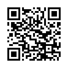 QR Code for bitcoin:16i2Tt889roAXhYLwwGUtPJFguFJtPhwQ9