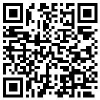 QR Code for bitcoin:16i32m15NjdMsYLDJVb9SddjXfWeyojHkB