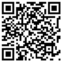 QR Code for bitcoin:16i3CZ6SD7Xg7YRB6ewm239Km4a1SvgTAH