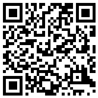 QR Code for bitcoin:16i3RM4cnM2jYdze1ya4Ea2iarbnpsTTUQ