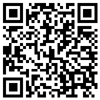 QR Code for bitcoin:16i3T1dev3i4mx3koqSqmWvbAG6YJyaLyc